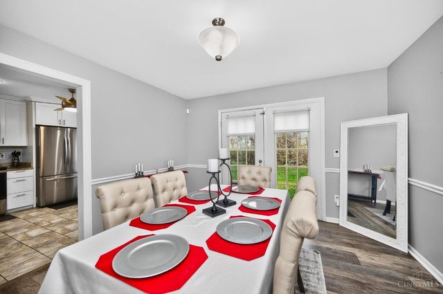 11133 Jardin Place, Blue Ash, OH 45241