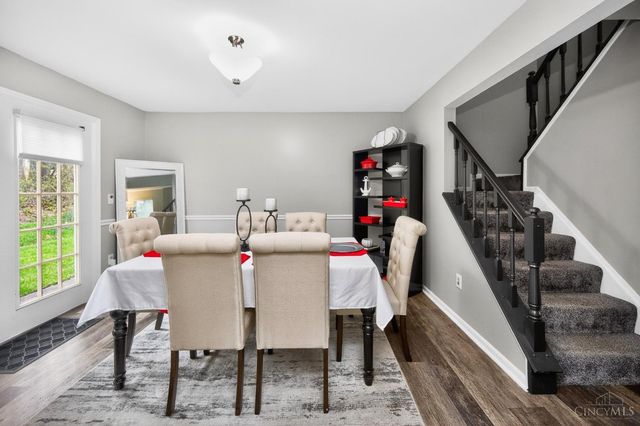 11133 Jardin Place, Blue Ash, OH 45241