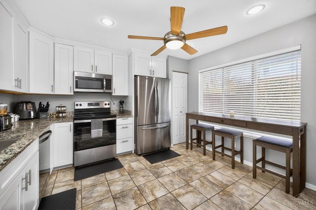 11133 Jardin Place, Blue Ash, OH 45241