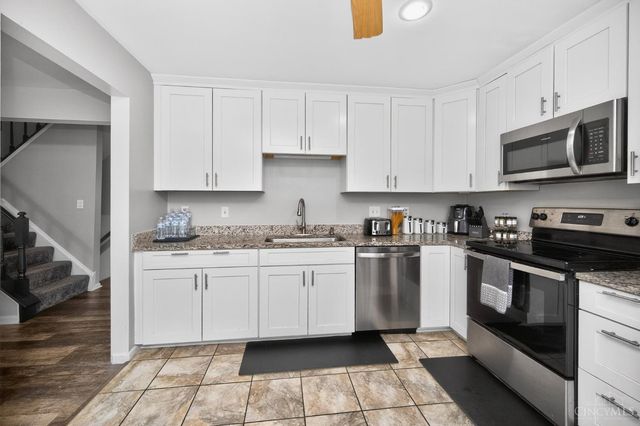 11133 Jardin Place, Blue Ash, OH 45241