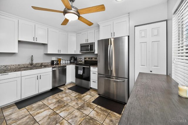 11133 Jardin Place, Blue Ash, OH 45241