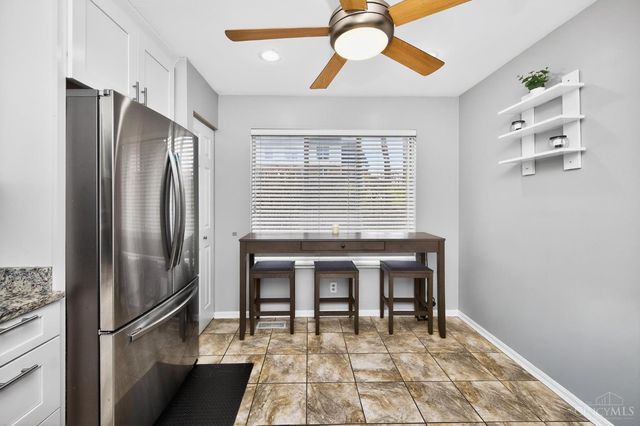 11133 Jardin Place, Blue Ash, OH 45241