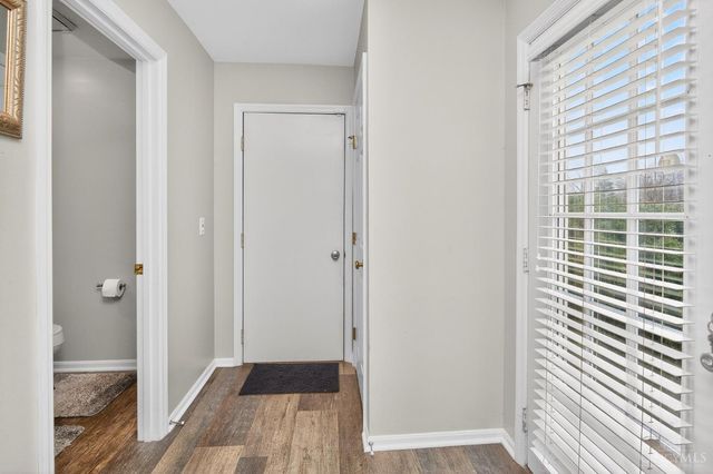 11133 Jardin Place, Blue Ash, OH 45241