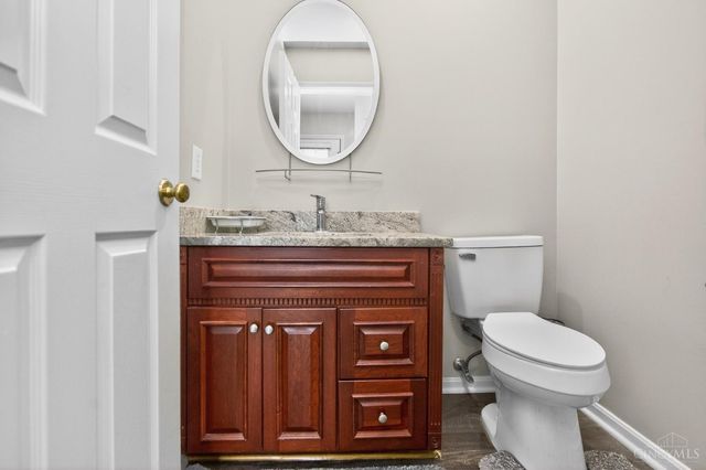 11133 Jardin Place, Blue Ash, OH 45241