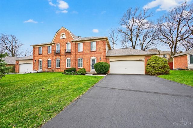 11133 Jardin Place, Blue Ash, OH 45241
