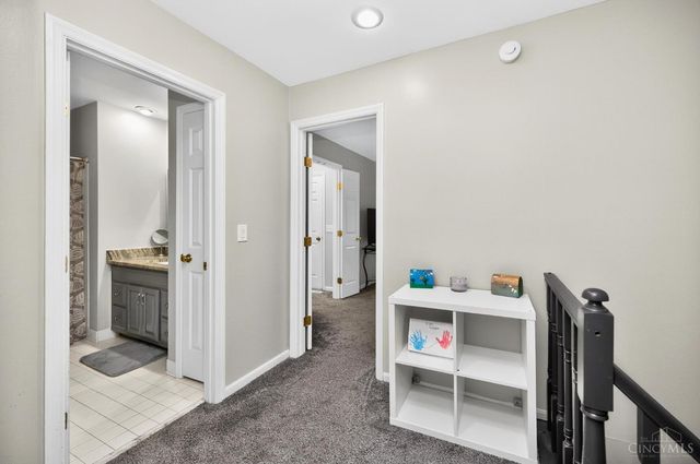 11133 Jardin Place, Blue Ash, OH 45241