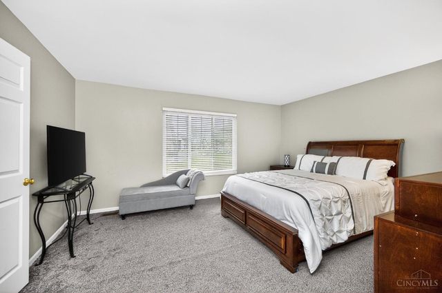 11133 Jardin Place, Blue Ash, OH 45241