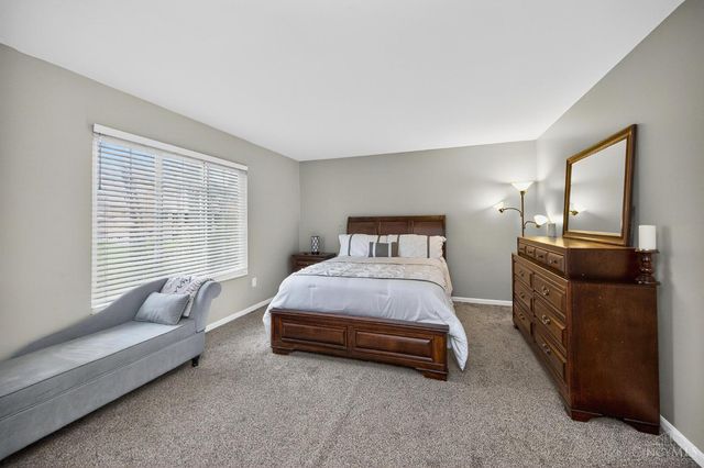 11133 Jardin Place, Blue Ash, OH 45241