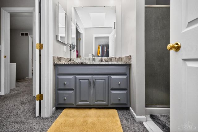 11133 Jardin Place, Blue Ash, OH 45241