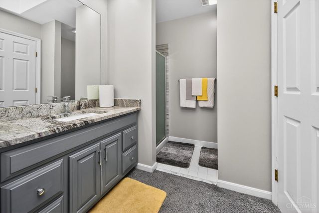 11133 Jardin Place, Blue Ash, OH 45241