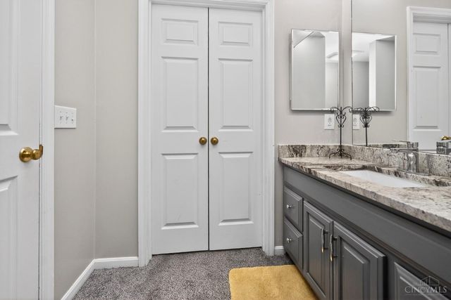 11133 Jardin Place, Blue Ash, OH 45241