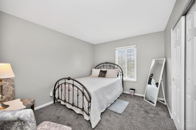 11133 Jardin Place, Blue Ash, OH 45241