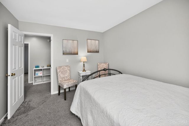 11133 Jardin Place, Blue Ash, OH 45241