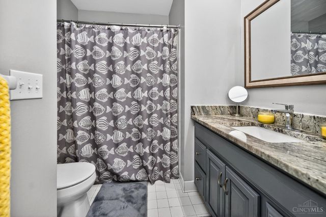 11133 Jardin Place, Blue Ash, OH 45241