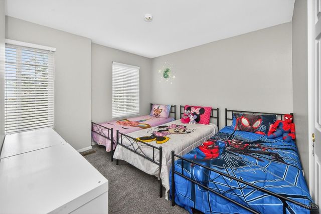 11133 Jardin Place, Blue Ash, OH 45241