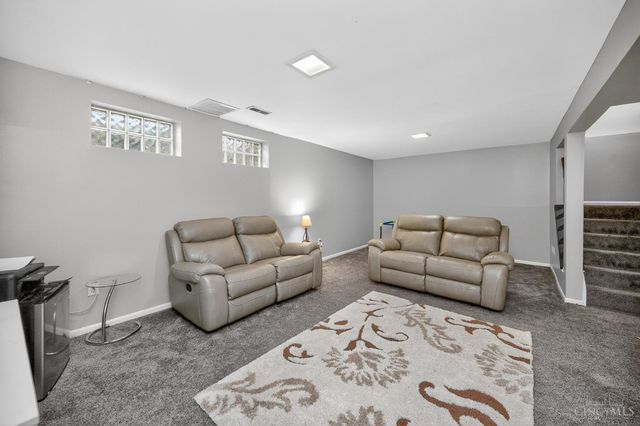 11133 Jardin Place, Blue Ash, OH 45241