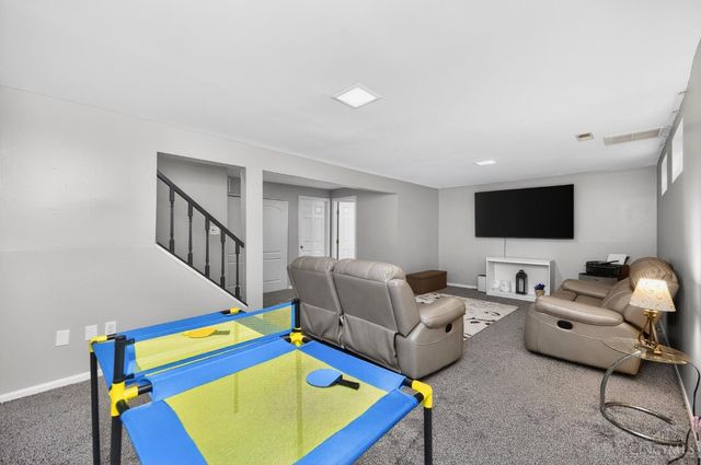 11133 Jardin Place, Blue Ash, OH 45241