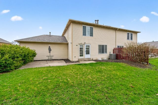 11133 Jardin Place, Blue Ash, OH 45241