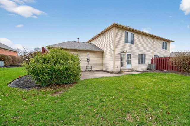 11133 Jardin Place, Blue Ash, OH 45241