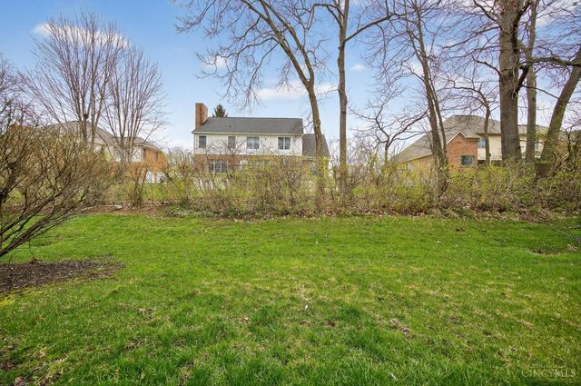 11133 Jardin Place, Blue Ash, OH 45241