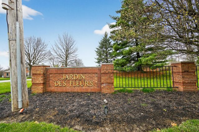 11133 Jardin Place, Blue Ash, OH 45241