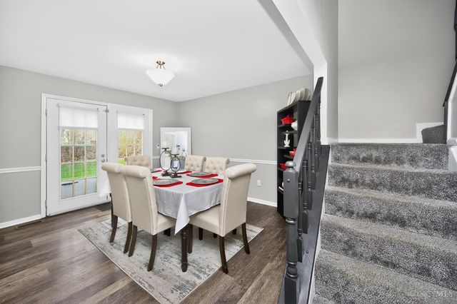 11133 Jardin Place, Blue Ash, OH 45241