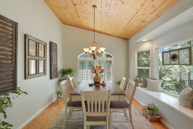 980 Fairway Ct, Murphys, CA 95247