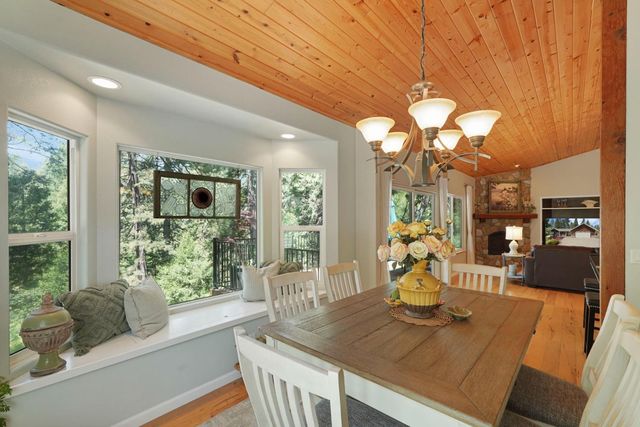 980 Fairway Ct, Murphys, CA 95247