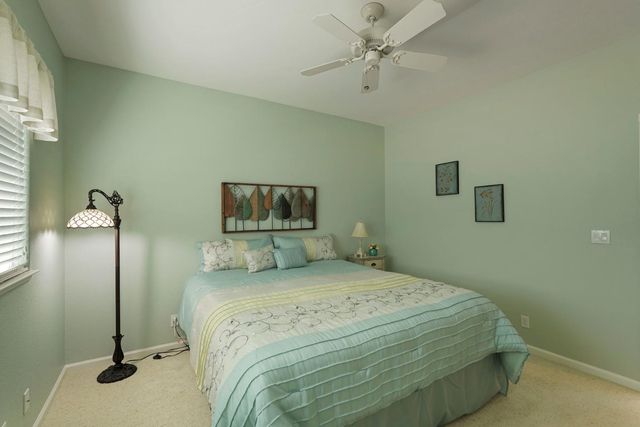 980 Fairway Ct, Murphys, CA 95247