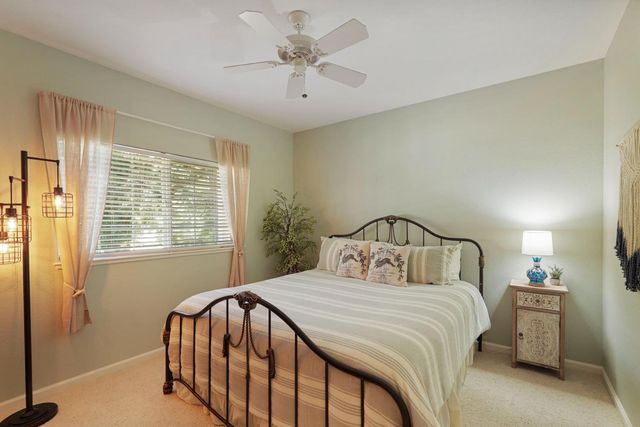 980 Fairway Ct, Murphys, CA 95247