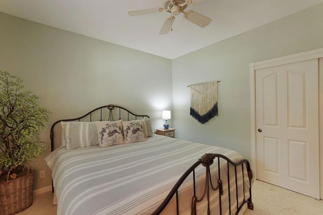 980 Fairway Ct, Murphys, CA 95247