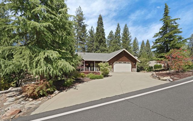 980 Fairway Ct, Murphys, CA 95247