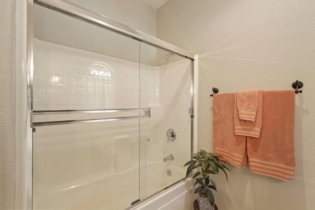 980 Fairway Ct, Murphys, CA 95247