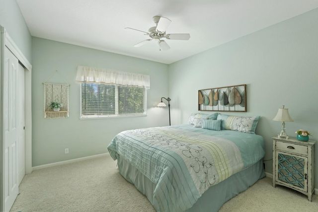 980 Fairway Ct, Murphys, CA 95247