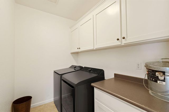 980 Fairway Ct, Murphys, CA 95247