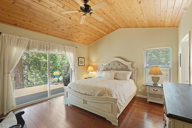 980 Fairway Ct, Murphys, CA 95247