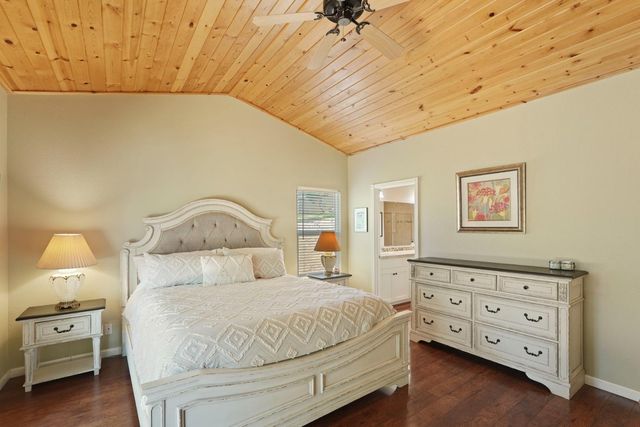 980 Fairway Ct, Murphys, CA 95247