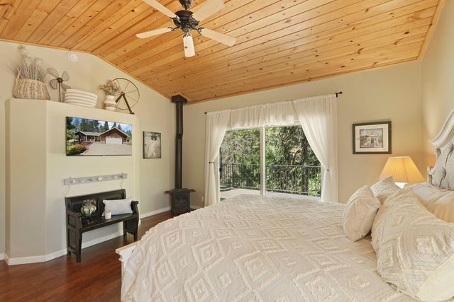 980 Fairway Ct, Murphys, CA 95247
