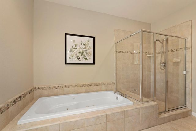 980 Fairway Ct, Murphys, CA 95247