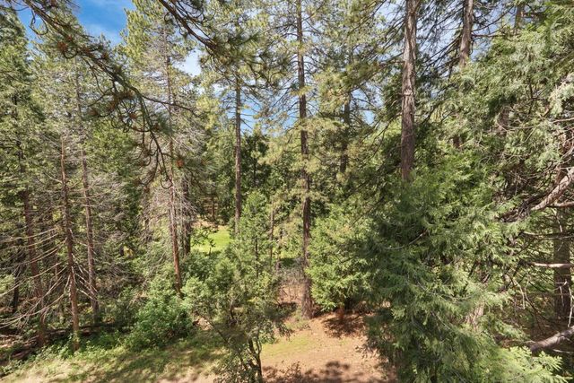 980 Fairway Ct, Murphys, CA 95247