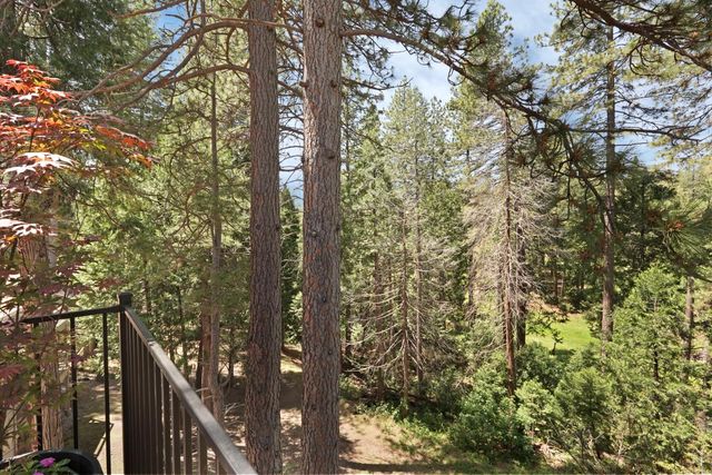 980 Fairway Ct, Murphys, CA 95247