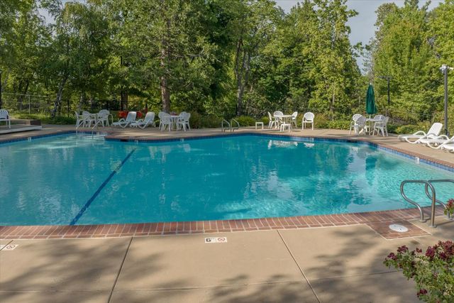 980 Fairway Ct, Murphys, CA 95247