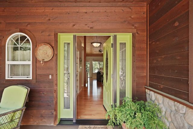 980 Fairway Ct, Murphys, CA 95247