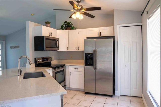 416 NW 17th AVE, Cape Coral, FL 33993