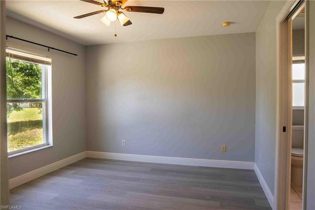 416 NW 17th AVE, Cape Coral, FL 33993