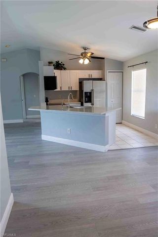416 NW 17th AVE, Cape Coral, FL 33993