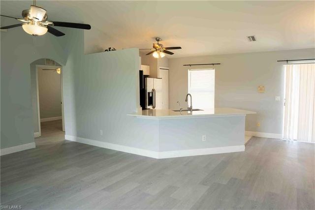 416 NW 17th AVE, Cape Coral, FL 33993