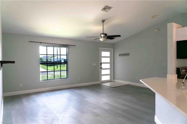416 NW 17th AVE, Cape Coral, FL 33993