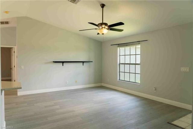 416 NW 17th AVE, Cape Coral, FL 33993