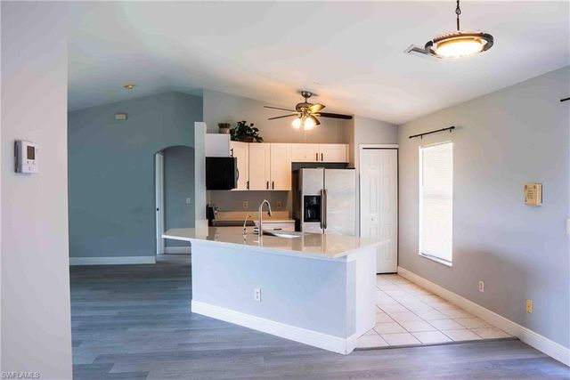 416 NW 17th AVE, Cape Coral, FL 33993